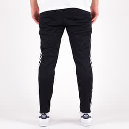 BB Track Pants - 5