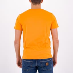 Offside 5Palle Tee - 4