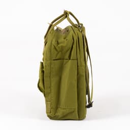 Kånken Laptop 15" - 3