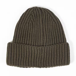 Goggle Beanie - 2