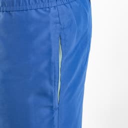 Colbert Plain Swim - 6