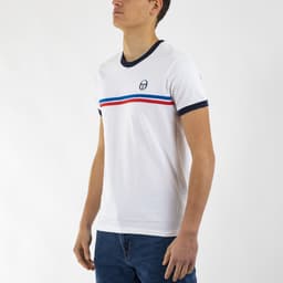 Supermac Tee - 2