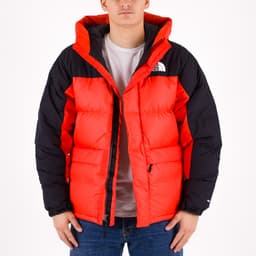 Himalayan Down Parka - 4