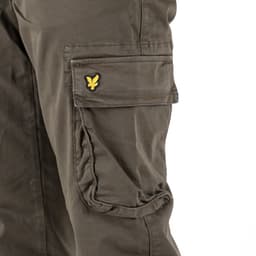 Main Road Cargo Pant - 8