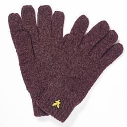 Mouline Glove - 2