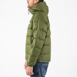 Hydrenalite Down Hoodie Jacket - 4