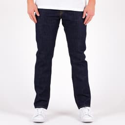 Klondike Pant - 2