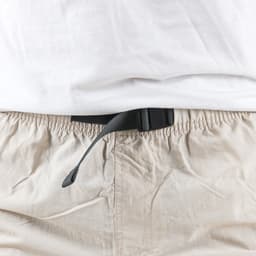 Mountaindale Cargo Short - 6