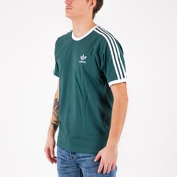 3-Stripes Tee - 2