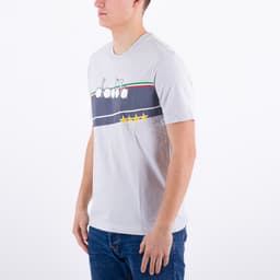T-Shirt Icon - 2