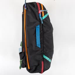 Allpa 35L Travel Pack - Del Día - 4