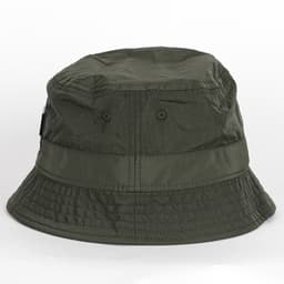 Long Beach BLVD Bucket Hat - 3