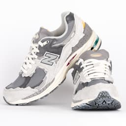 2002R Protection Pack - 3