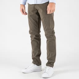 Chino Pant - 1