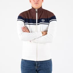 Damarindo Track Top - 2