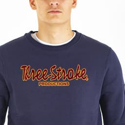 The Classic Crew - 6