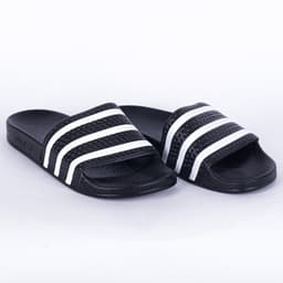 Adilette - 1