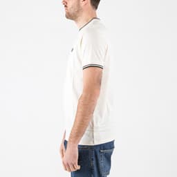 Twin Tipped T-Shirt - 3