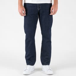 The One Jeans - Regular Straight - 2