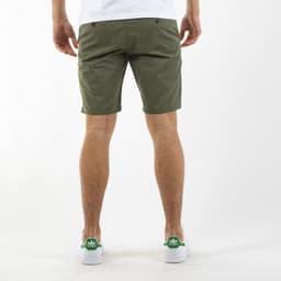 Hawk Short Chino - 2