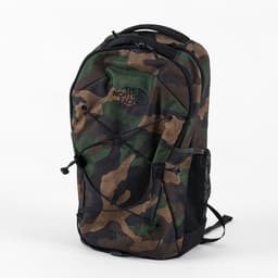 Jester Backpack - 1