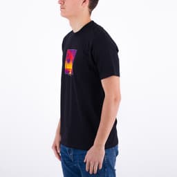 Tropical T-Shirt - 2