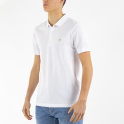 Blaney Polo Shirt - 2