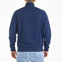 Track Jacket Samstag - 6