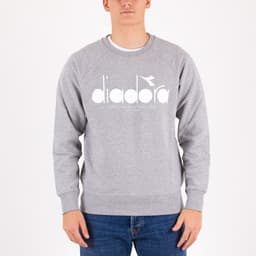 Sweatshirt Crew 5Palle - 1