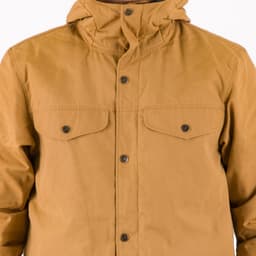 Greenland Winter Jacket - 8
