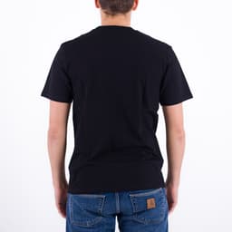 Tropical T-Shirt - 4