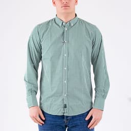 The Classic Shirt - 1