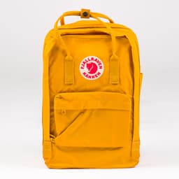 Kånken Laptop 15" - 2