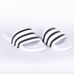 Adilette - 1