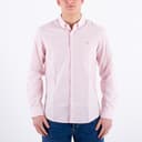 Brewer Long Sleeve Shirt