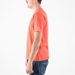 24/1 Jersey Logo T-Shirt - 3