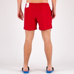 Colbert Plain Swim - 4