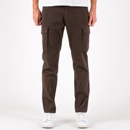 Muti Cargo Pant - 2