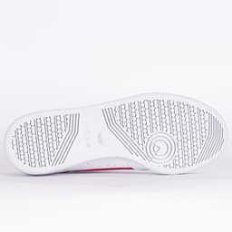 Continental 80 V - 3