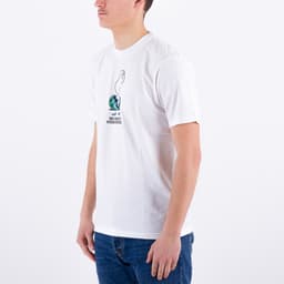 Nice to Mother T-Shirt - 2