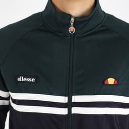 Rimini Tracktop - 7