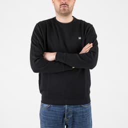 Ferrer Sweatshirt - 2