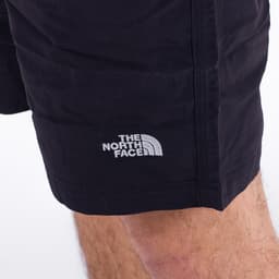 Class V Rapids Swim - 5