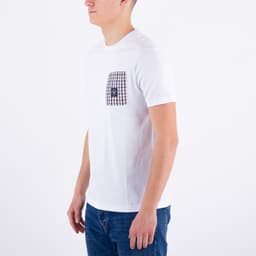 Emery T-Shirt - 2