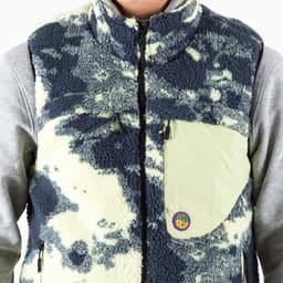 Acid Rain Gilet - 6