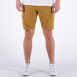 Wembley Cargo Shorts - 2
