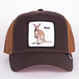 Roo - 2