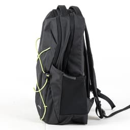 Jester Backpack - 3