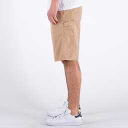 Ruck Single Knee Short - 4