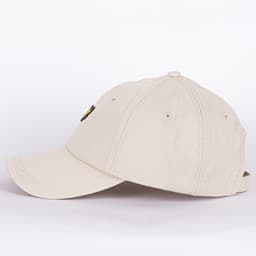 Baseball Cap - 3